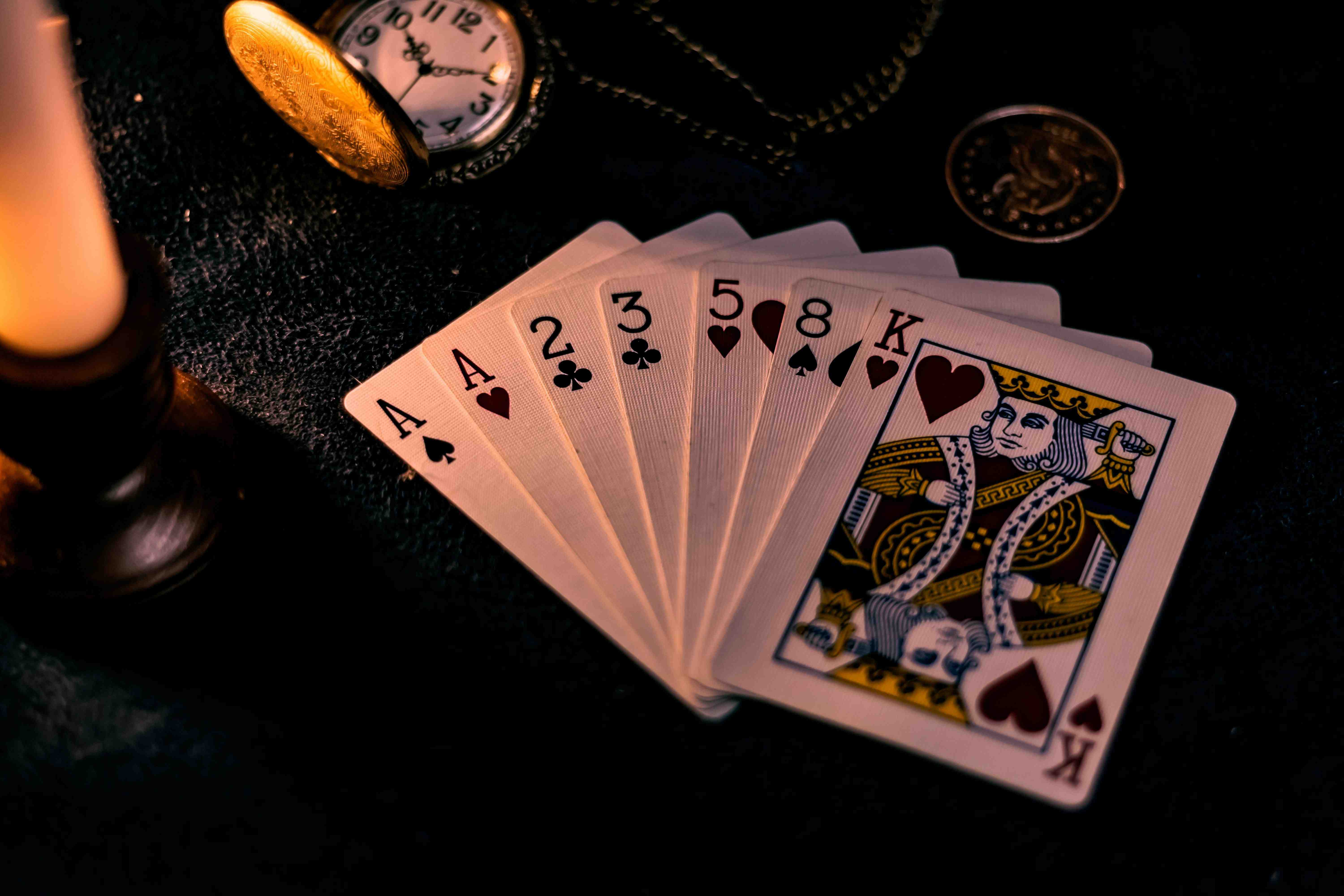 6kbet6